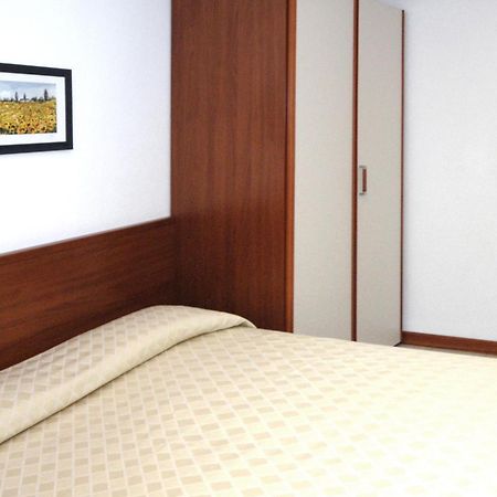 Apartmán Elios Bibione Exteriér fotografie